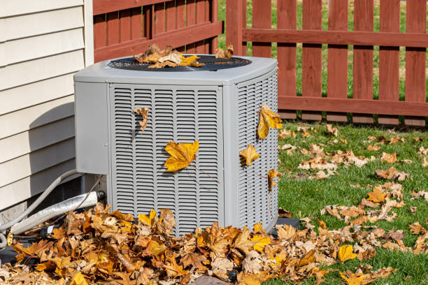 Best HVAC Equipment and Components in Windcrest, TX